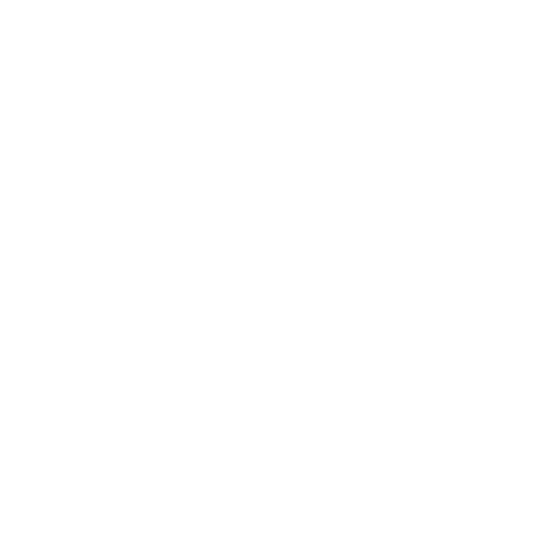 SFVFOA