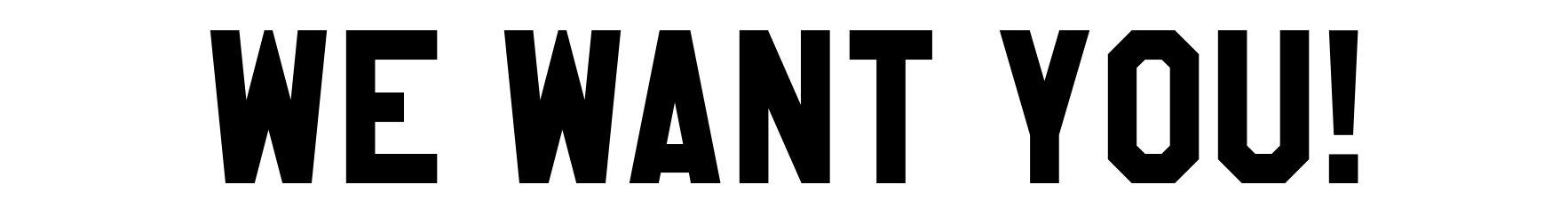 SFVFOA